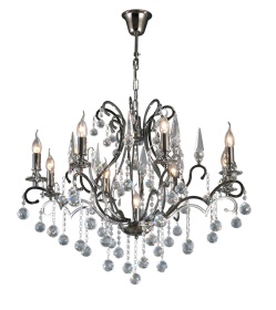 Pescara Crystal Ceiling Lights Diyas Contemporary Chandeliers Pescara Crystal Ceiling Lights Diyas Contemporary Chandeliers